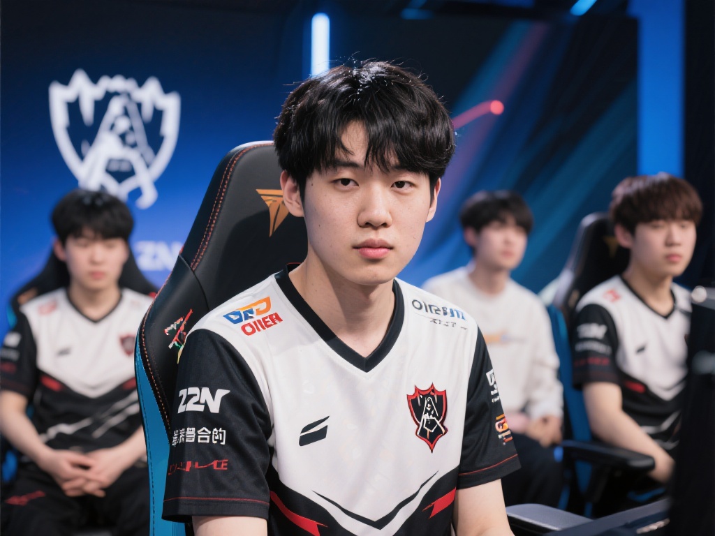 创造更多价 创造更多价