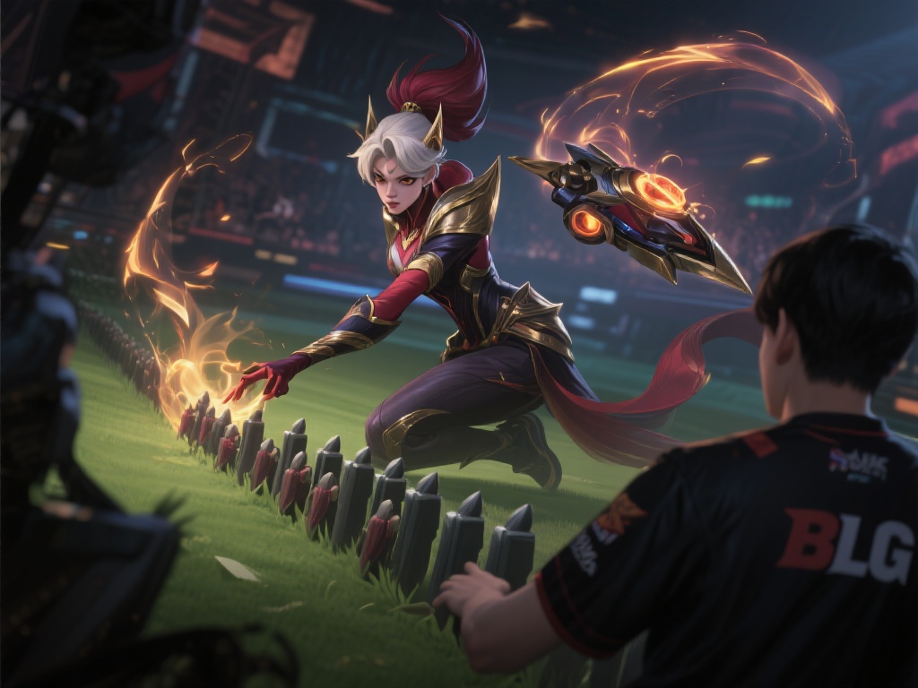 消费者忠诚 消费者忠诚