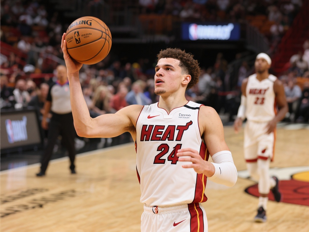 帮助消费者 帮助消费者