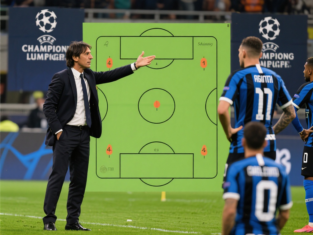 户的个性化 户的个性化