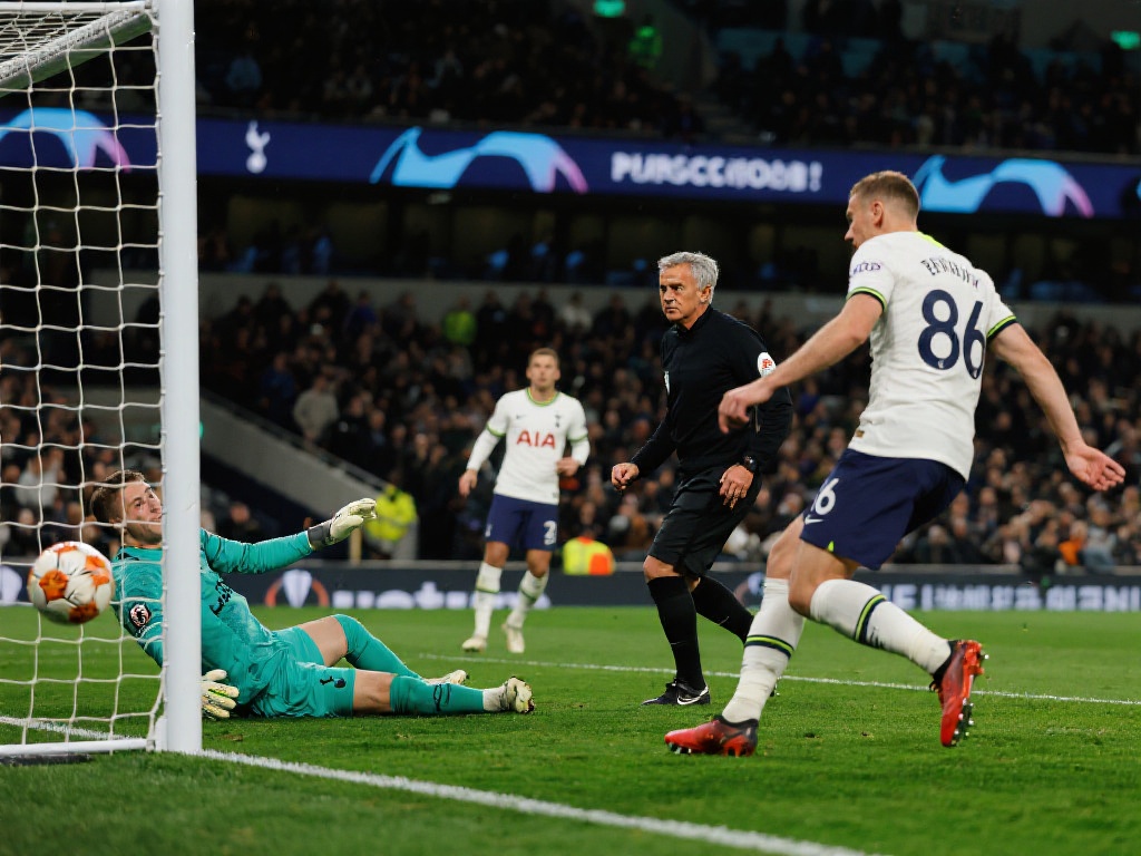 分享观看心 分享观看心