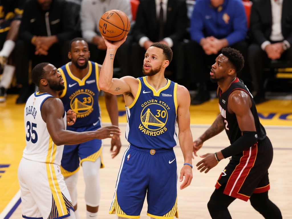 更为丰富多 更为丰富多