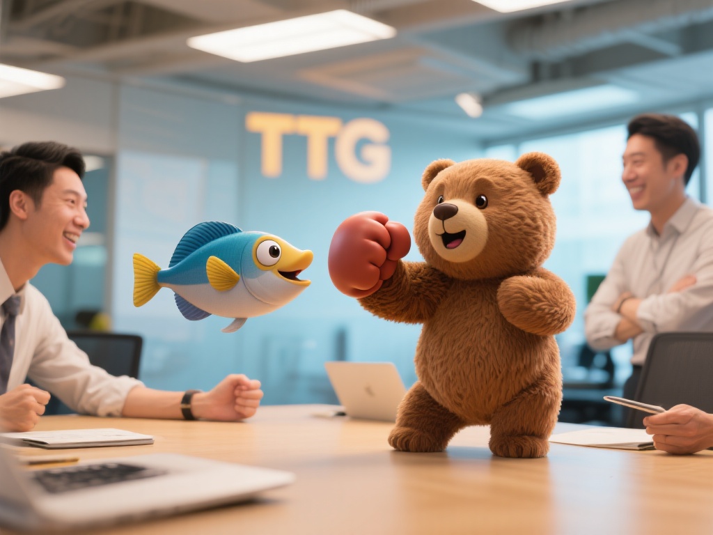 体育娱乐内 体育娱乐内