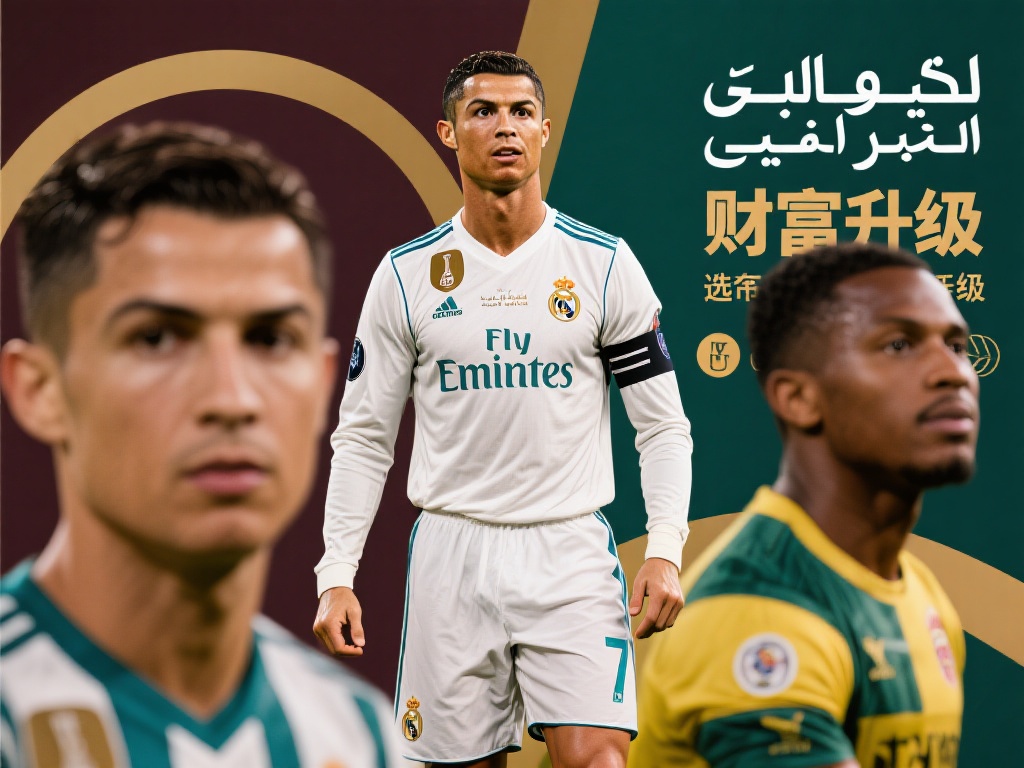 增加乐趣 增加乐趣