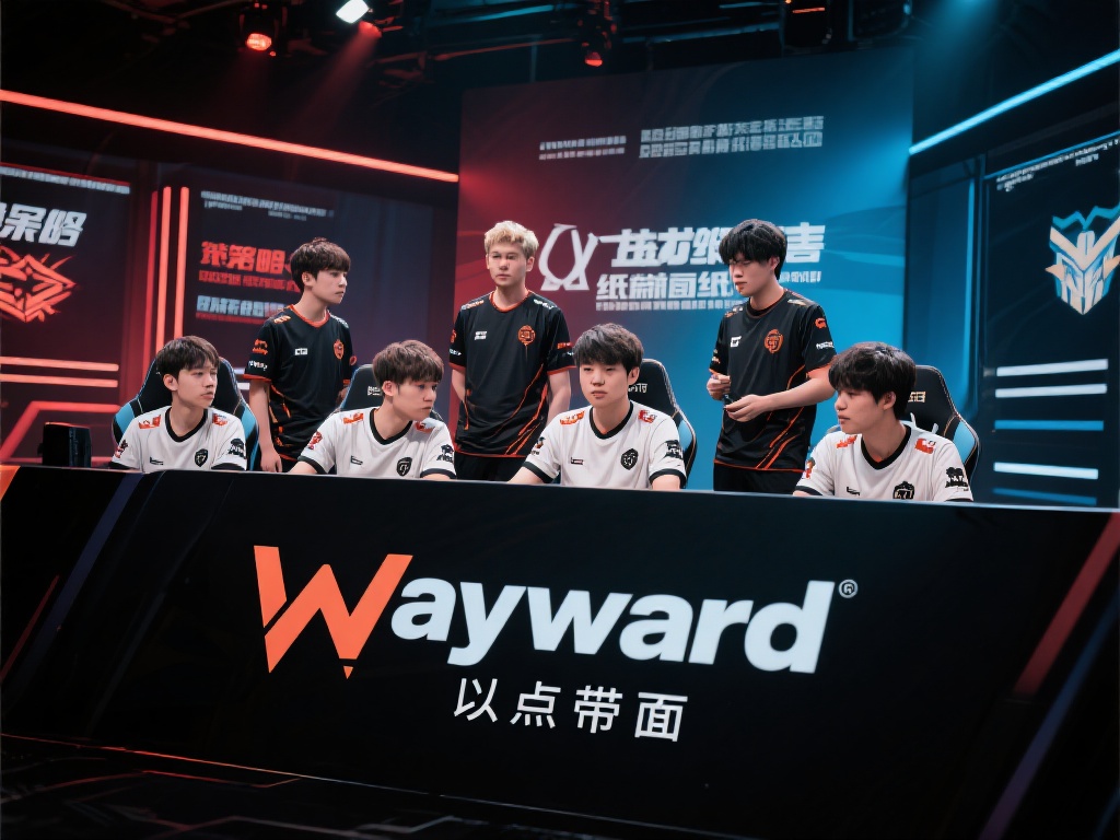 网下载不仅 网下载不仅