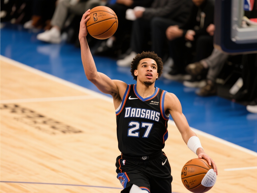 还是对赛事 还是对赛事