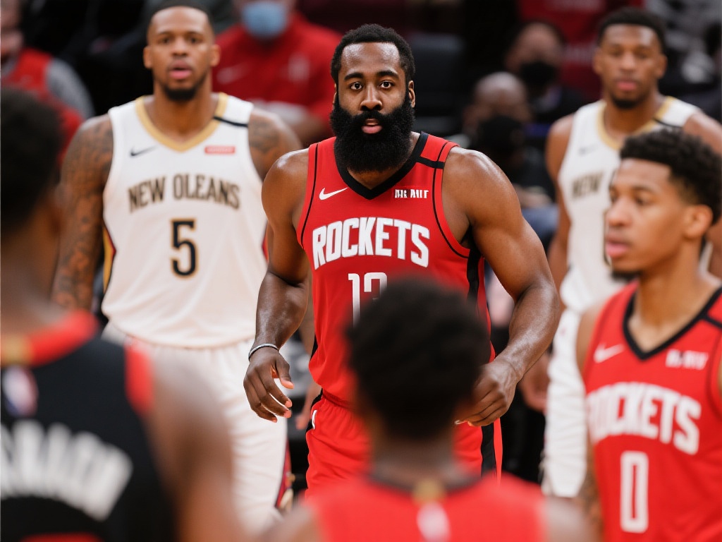 在现代体育 在现代体育