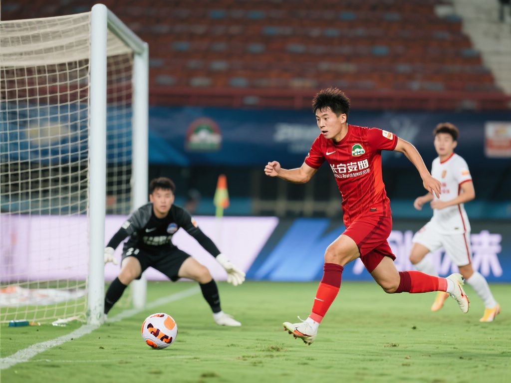 新解决方案 新解决方案