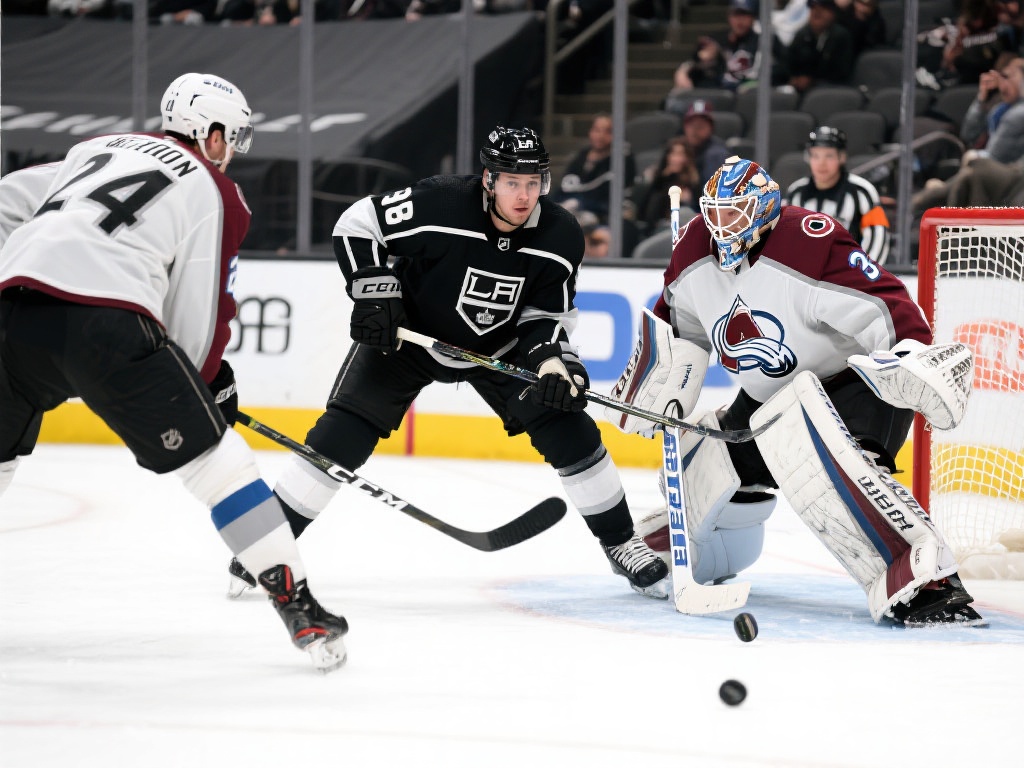 在与合作品 在与合作品