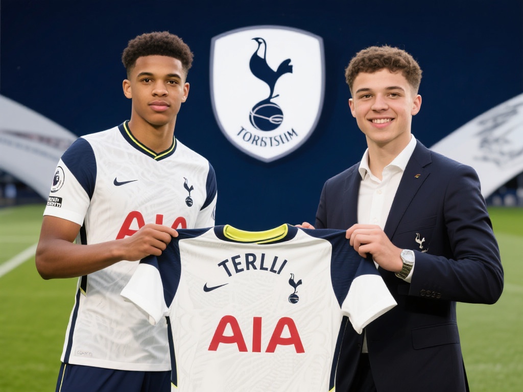 是数据分析 是数据分析