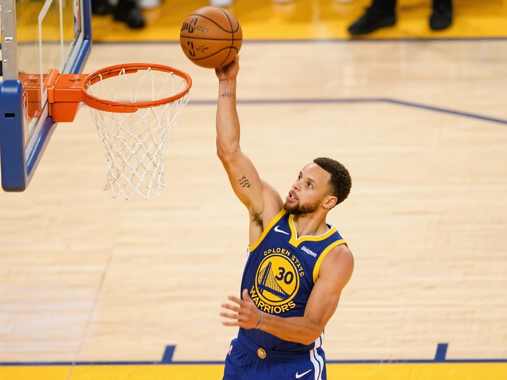 运动员与品 运动员与品