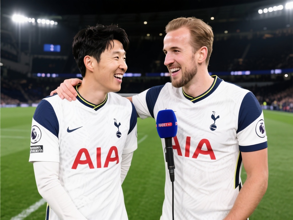 社区发展以 社区发展以