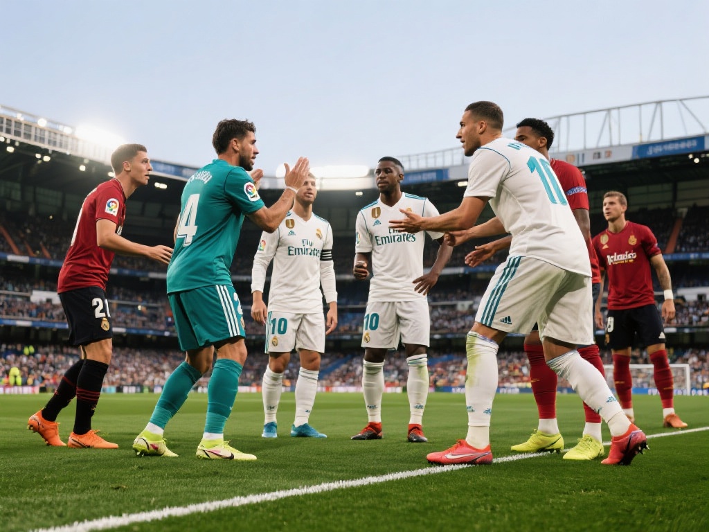 任对赛事的 任对赛事的