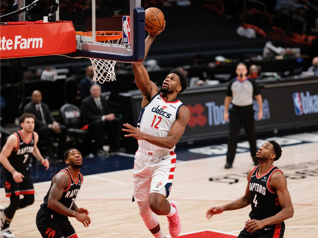 商品都具备 商品都具备