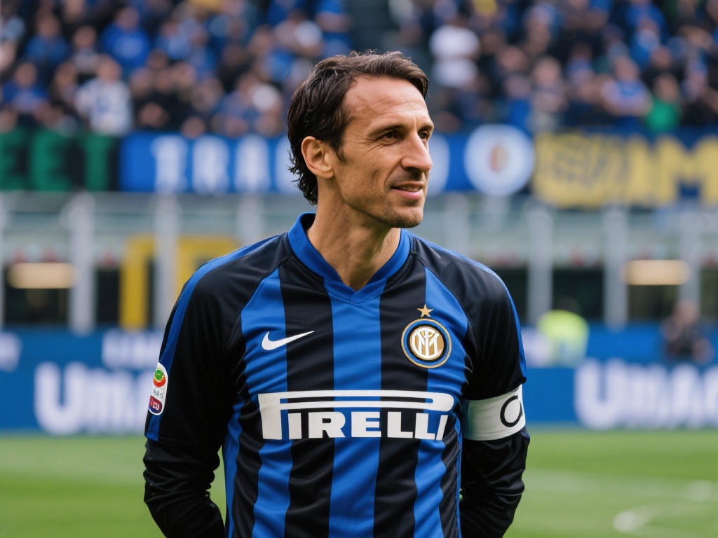 和录像回放 和录像回放