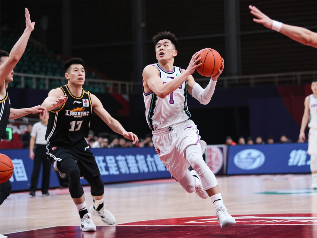 掌握热门体 掌握热门体