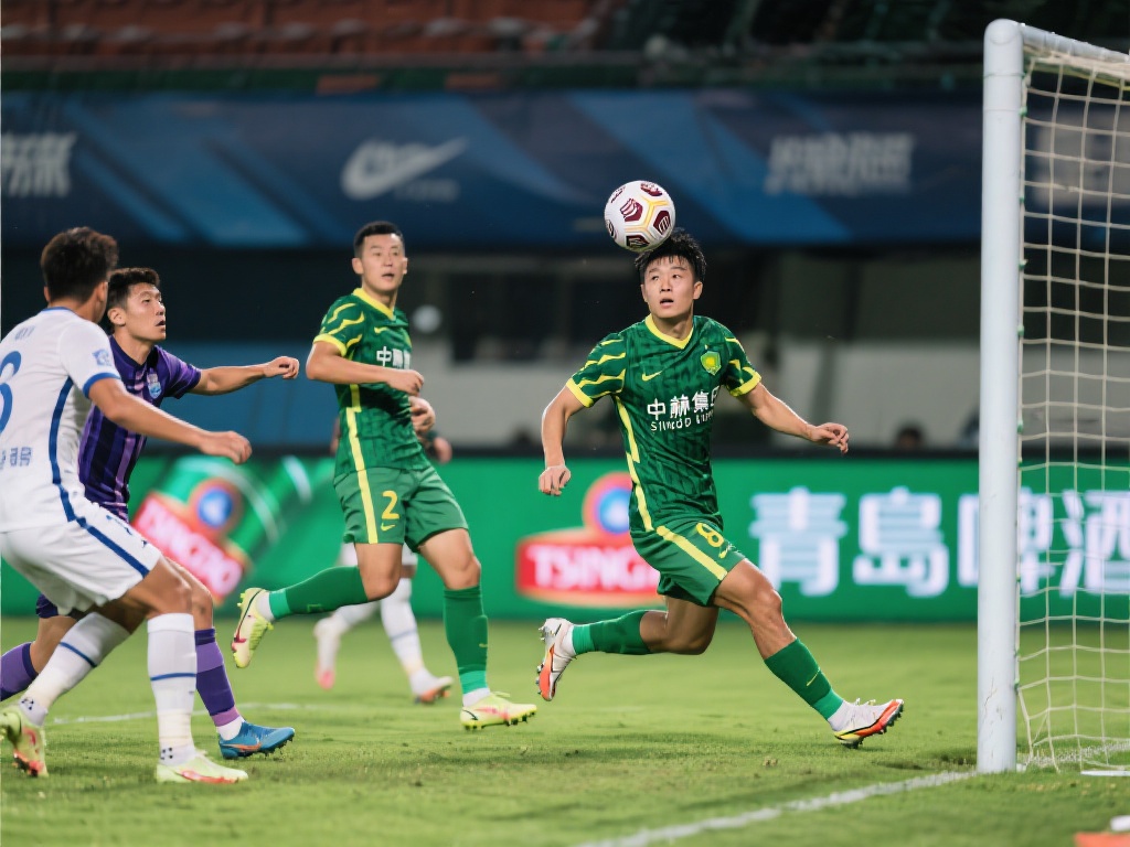 能够有效缓 能够有效缓