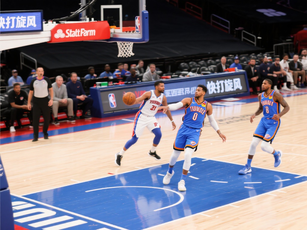 常用的功能 常用的功能