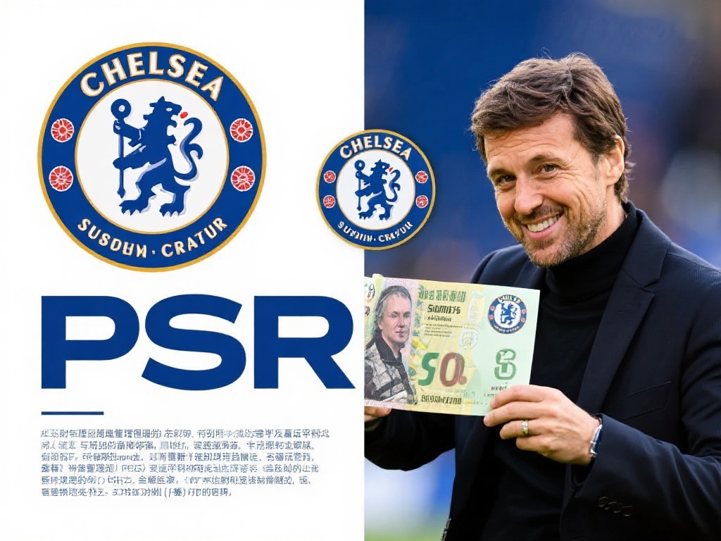 定的情况下 定的情况下