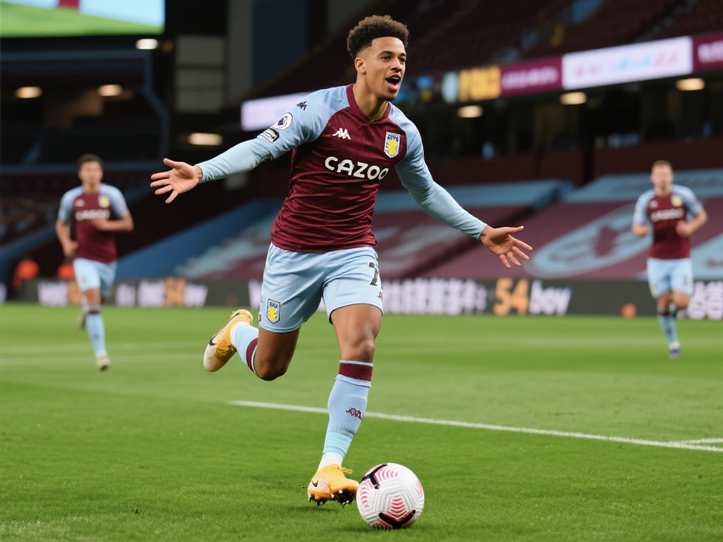 实时资讯在 实时资讯在