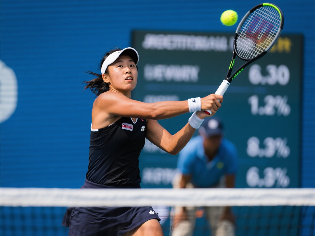 队战术变化 队战术变化