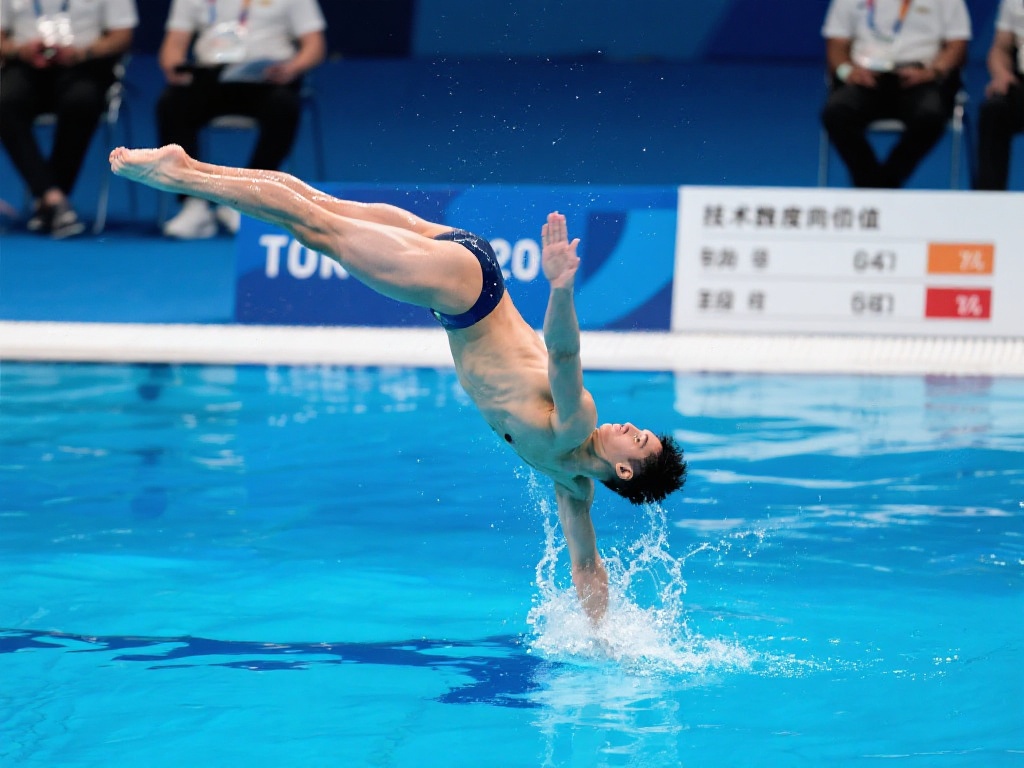 目情有独钟 目情有独钟