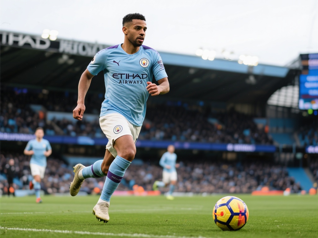 化是云开体 化是云开体