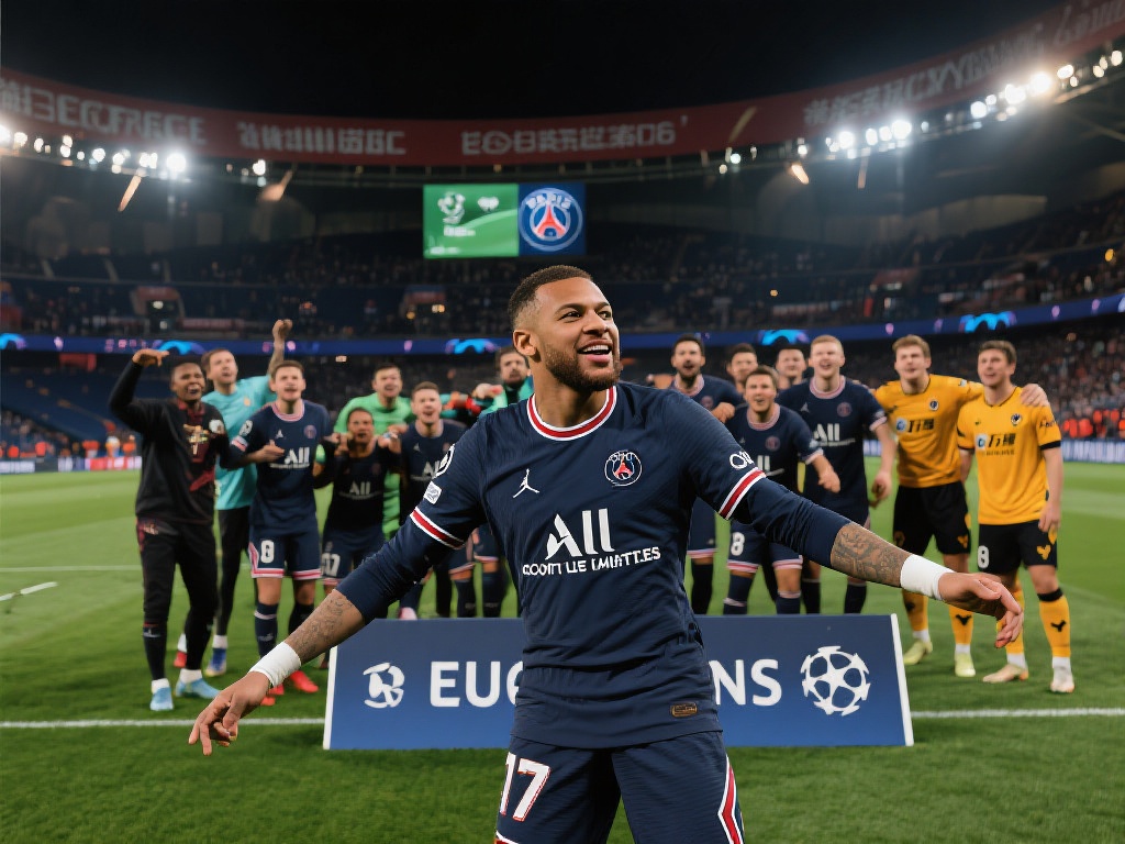 开云官网将 开云官网将