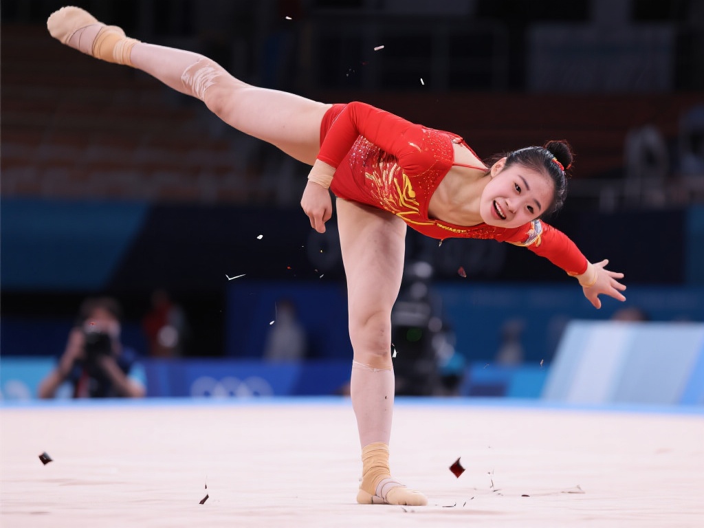 也是我们在 也是我们在