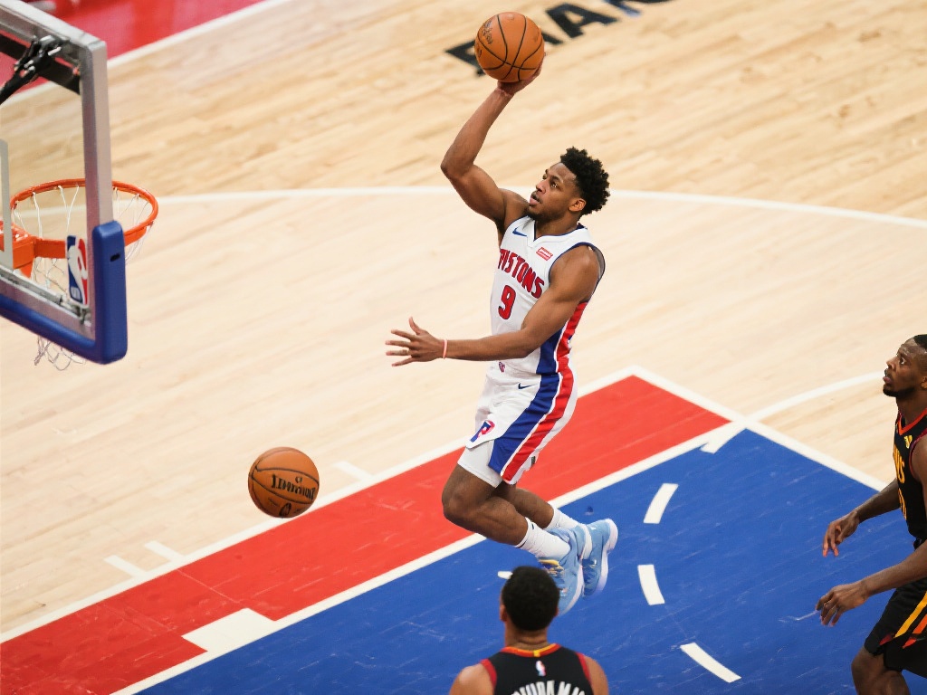 尽享开云官 尽享开云官