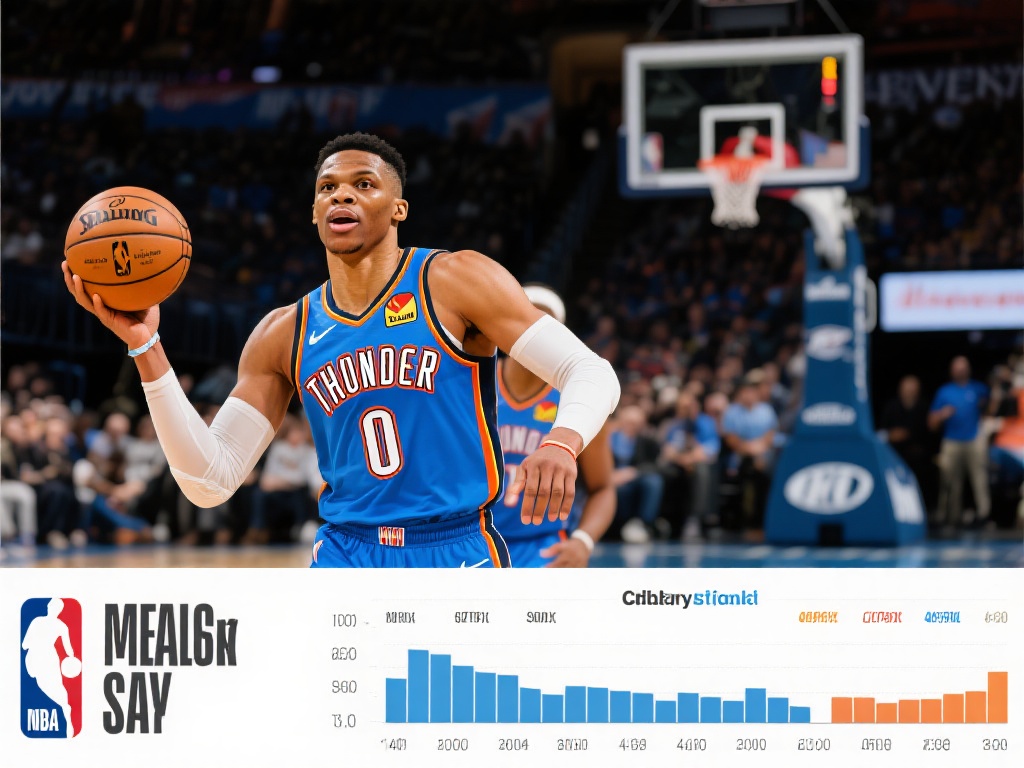 的积极影响 的积极影响