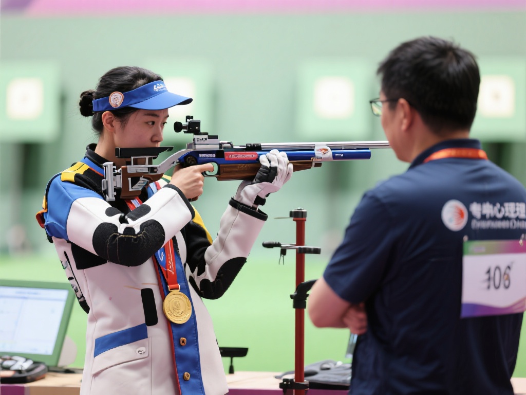 能够迅速提 能够迅速提