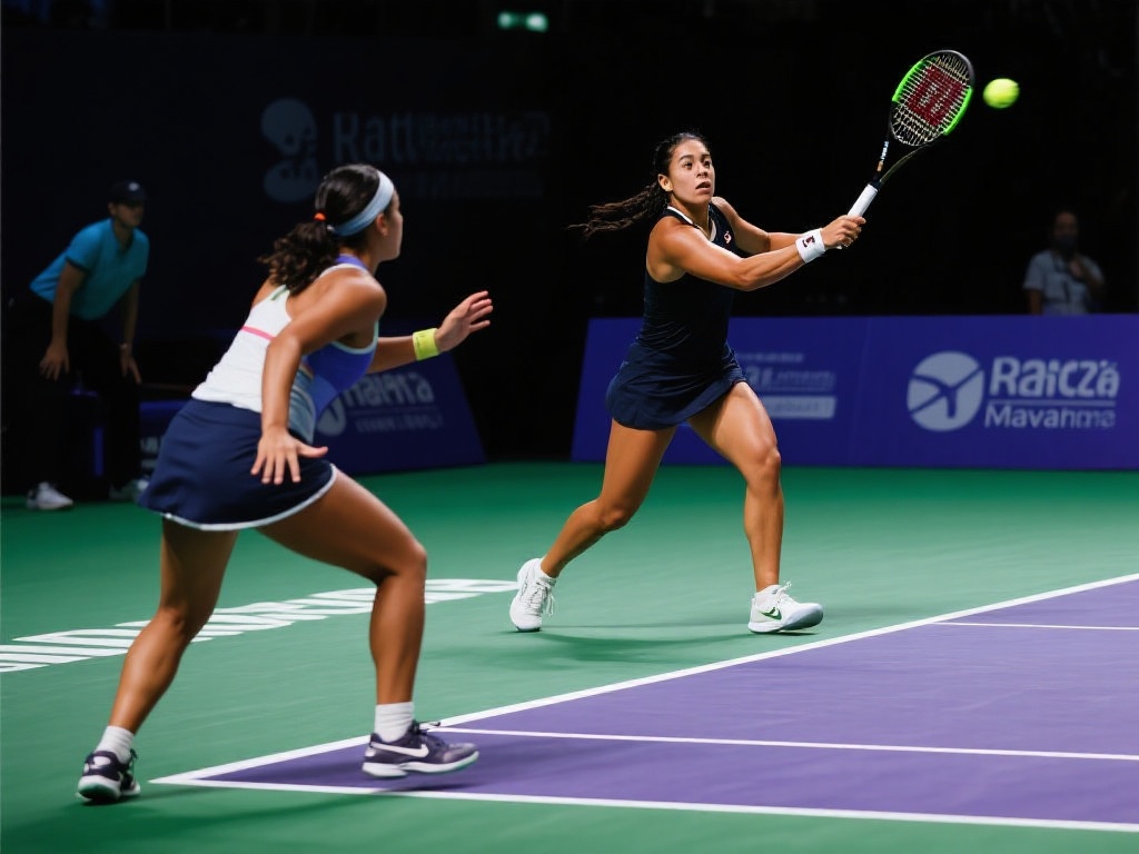 开云集团不 开云集团不