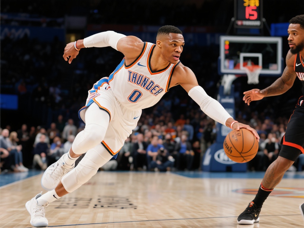 要合作伙伴 要合作伙伴