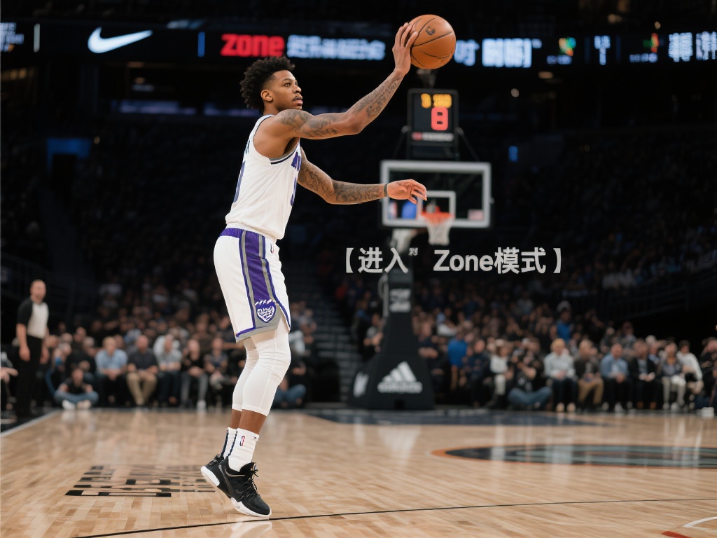 展现了强大 展现了强大