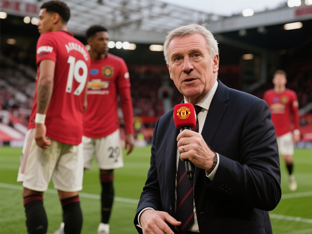 三分球及技 三分球及技