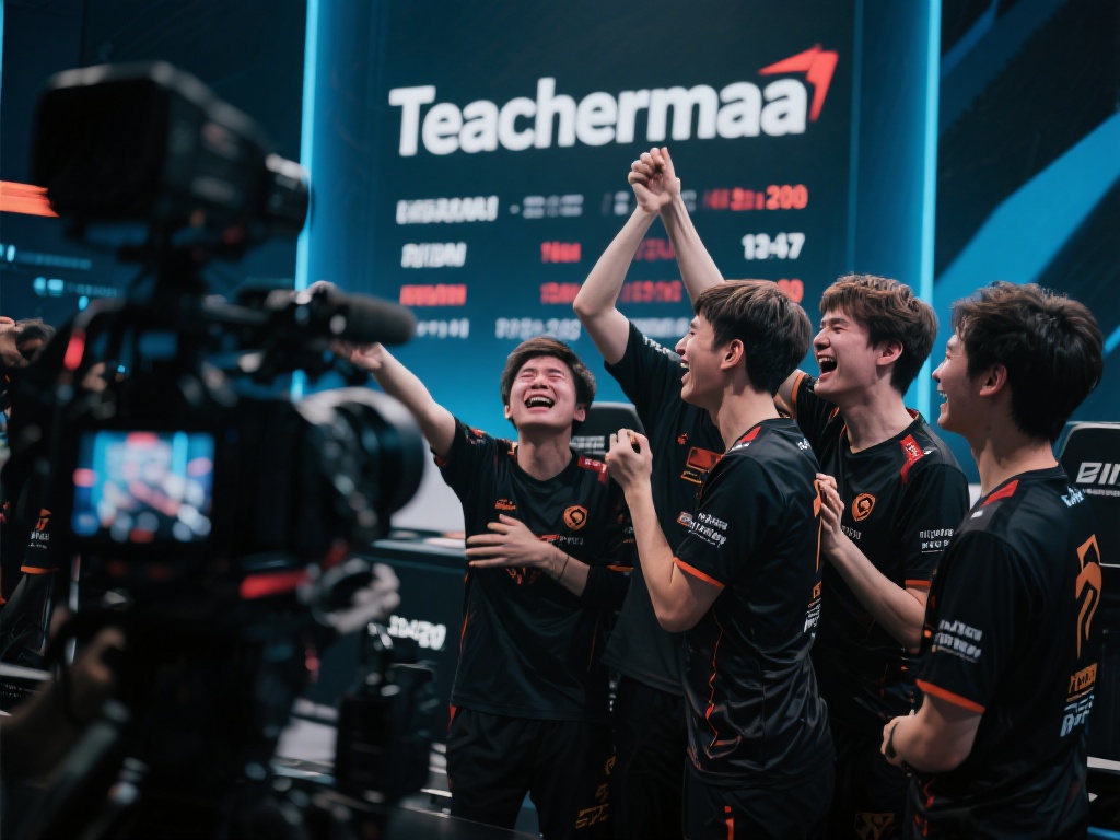 赛信息的需 赛信息的需