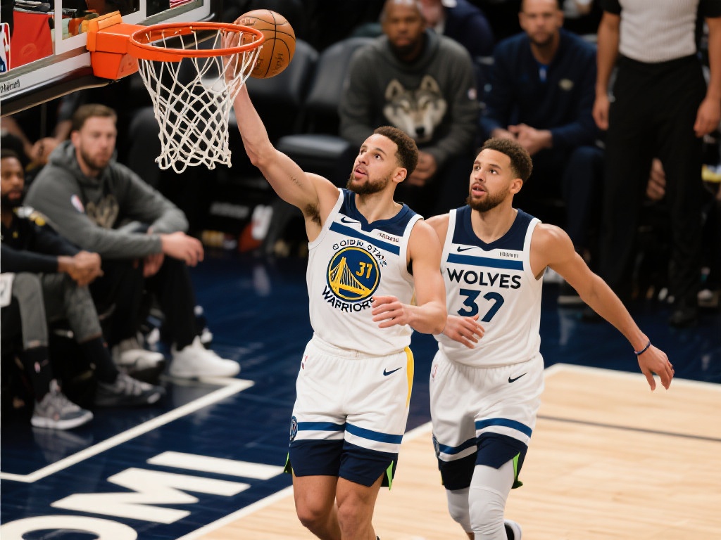 道与用户进 道与用户进