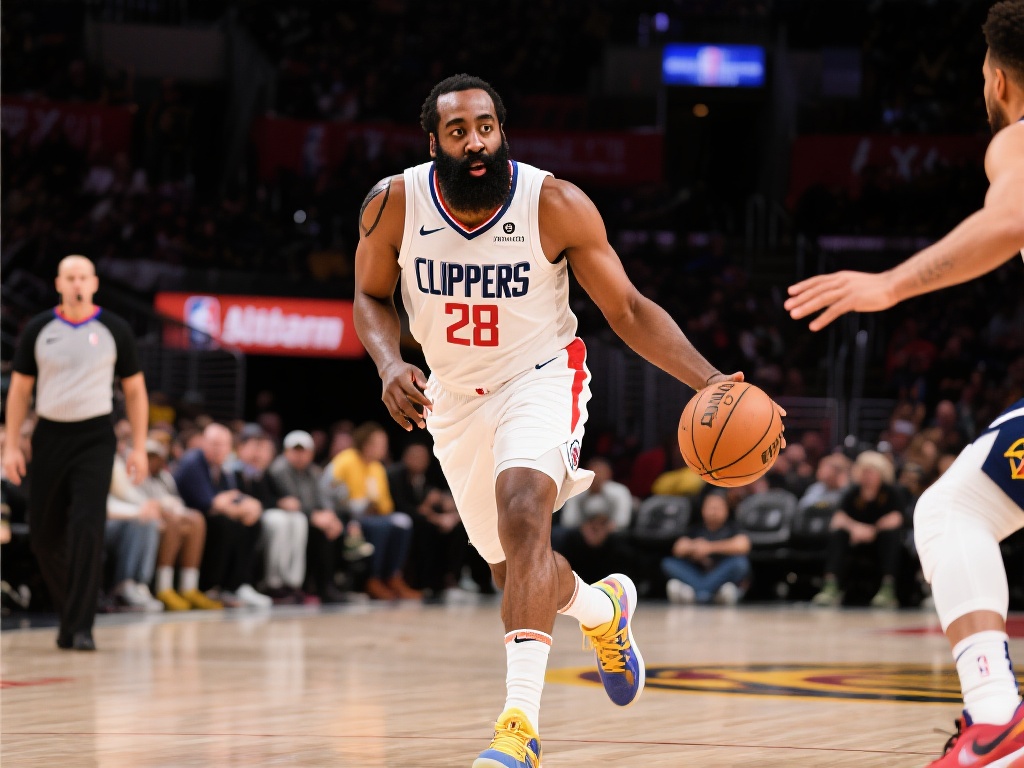 可持续发展 可持续发展