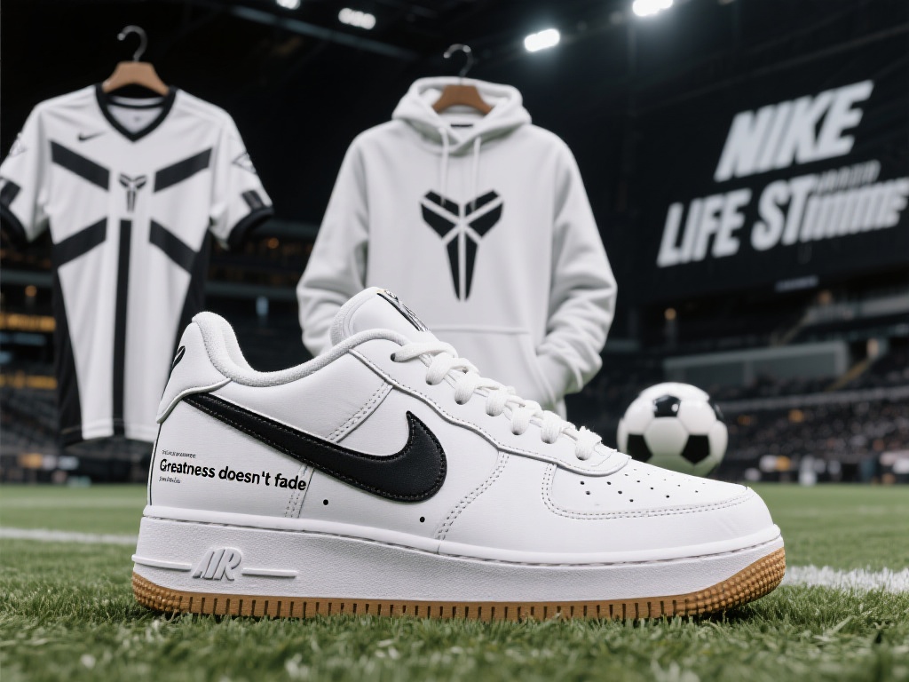 数字化转型 数字化转型