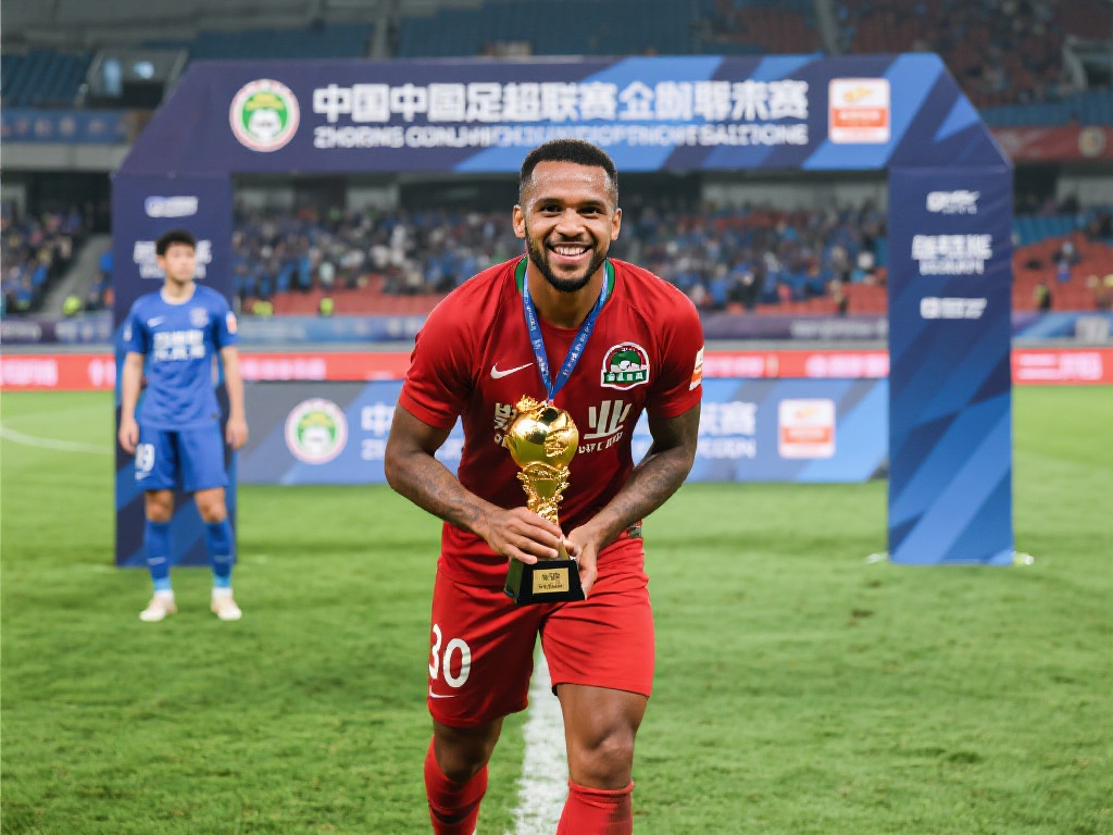 开云官网的 开云官网的