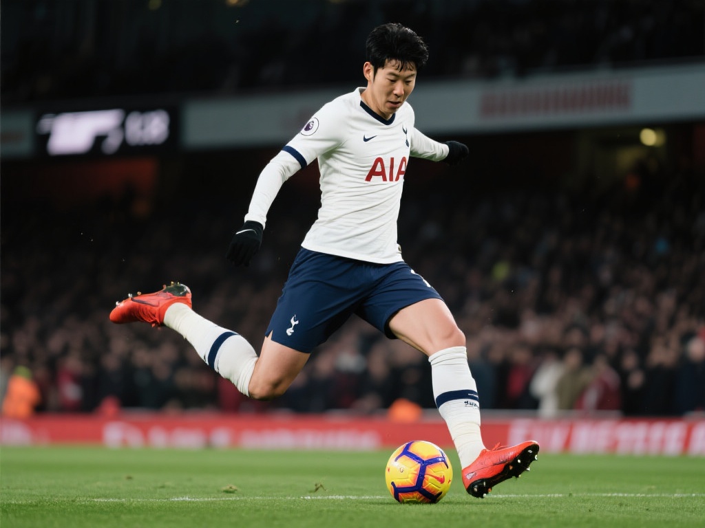 的信任感 的信任感