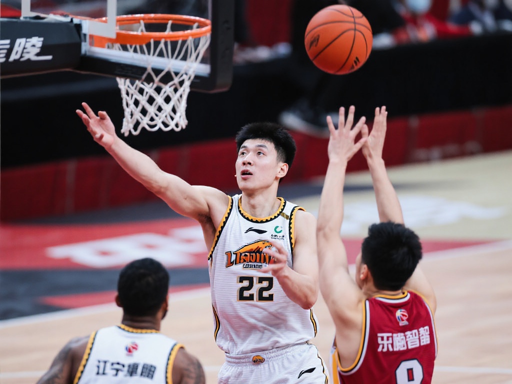 便利和愉悦 便利和愉悦