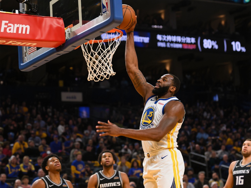 关注单一赛 关注单一赛