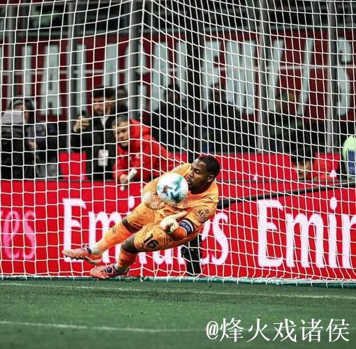 米兰有意冬窗租借菲尔克鲁格，比安津：球员计划离开西汉姆