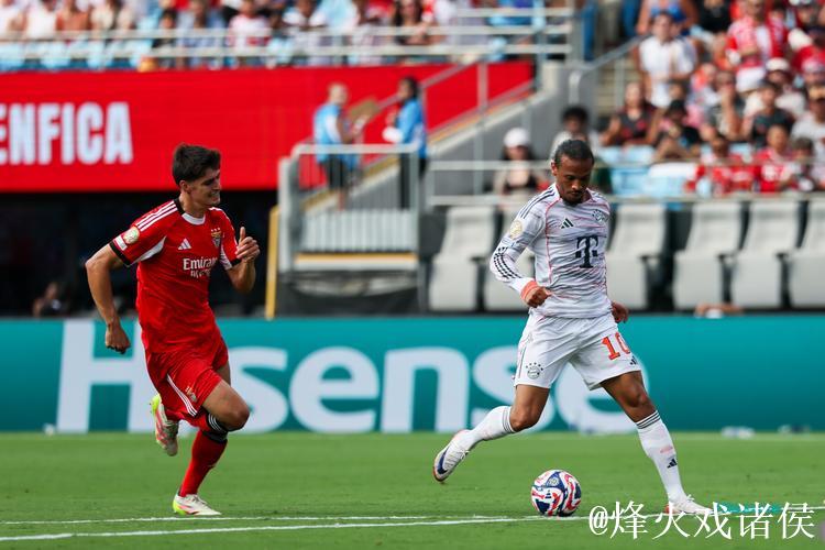 萨比策达成里程碑，多特生涯出战第100场比赛