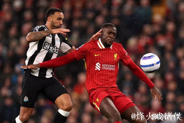 利物浦1-4不敌荷甲队爆冷失利，阿森纳3-1逆转取胜！