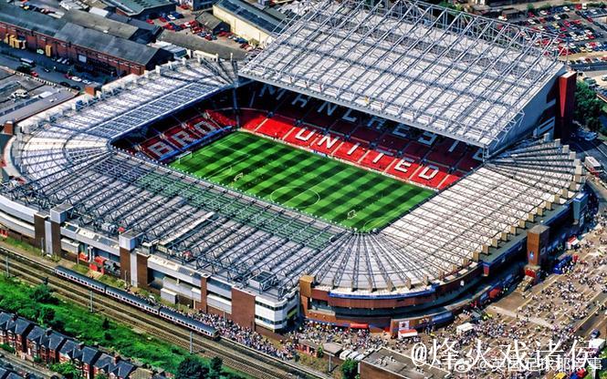 曼联主场半场领先仍不败，英超傲人纪录延续